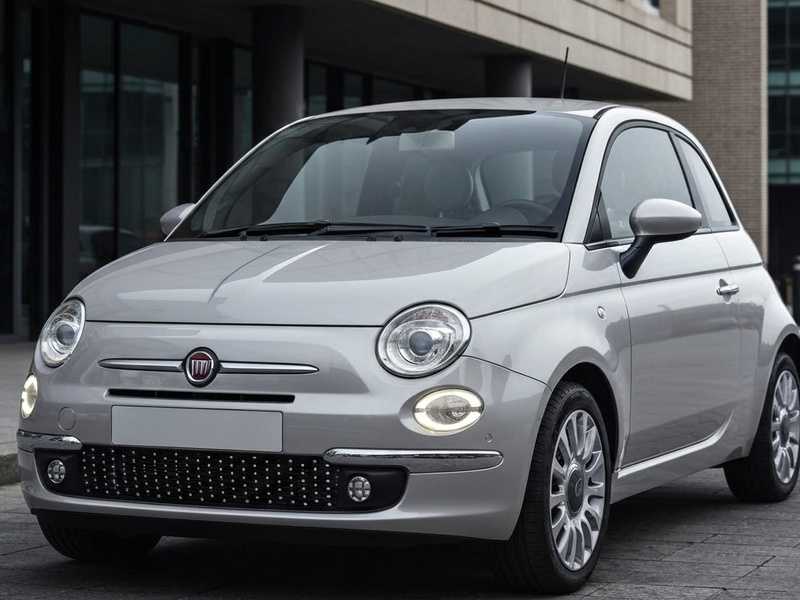 About Van Hire Denton